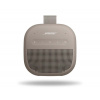 Bose SoundLink Micro Bose SoundLink Micro