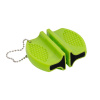 OUTDOOR EASY OSTRIČ NOŽOV OUTDOOR EASY OSTRIČ NOŽOV