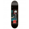 Skate doska ANTIZ BJARNE TJOTTA SP26 8 Skate doska ANTIZ BJARNE TJOTTA SP26 8