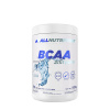 ALLNUTRITION BCAA 2:1:1 Pure 500 g ALLNUTRITION BCAA 2:1:1 Pure 500 g