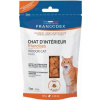 Francodex Pochoutka Indoor kočka 65 g Francodex Pochoutka Indoor kočka 65 g