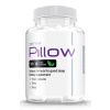 Active life Inv. s.r.o. Zerex Pillow cps 1x60 ks Active life Inv. s.r.o. Zerex Pillow cps 1x60 ks