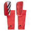 Adidas Chrániče holení TIRO SG LGE JE3927 Adidas Chrániče holení TIRO SG LGE JE3927