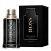 Hugo Boss Boss The Scent Magnetic parfumovaná voda pánska 50 ml Hugo Boss Boss The Scent Magnetic parfumovaná voda pánska 50 ml