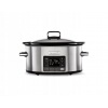 CrockPot TimeSelect CSC066X CrockPot TimeSelect CSC066X