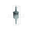 MAHLE Aftermarket GmbH KL 13 MAHLE Aftermarket GmbH KL 13