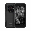 Smartfón Ulefone Armor X32 6 GB / 128 GB 4G (LTE) čierny Smartfón Ulefone Armor X32 6 GB / 128 GB 4G (LTE) čierny