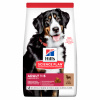 Hill's Hill´s Science Plan Canine Adult Large Breed Lamb & Rice 14kg