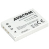 AVACOM Olympus LI-80B Li-Ion 3.7V 750mAh 2.8Wh AVACOM Olympus LI-80B Li-Ion 3.7V 750mAh 2.8Wh