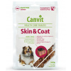 Canvit Snack Skin & Coat 200 g Canvit Snack Skin & Coat 200 g