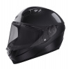 STORMER Kid helmet STORMER STRIKE KID SOLID black pearly YL STORMER Kid helmet STORMER STRIKE KID SOLID black pearly YL