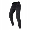DŽÍNSOVÉ NOHAVICE REBELHORN EAGLE III SLIM FIT TWILL BLACK W36L34 DŽÍNSOVÉ NOHAVICE REBELHORN EAGLE III SLIM FIT TWILL BLACK W36L34