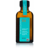 MOROCCANOIL Treatment 50 ml MOROCCANOIL Treatment 50 ml