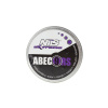Nils ABEC 9 RS CARBON EXTREME (8 KS BOX) ložiská Nils ABEC 9 RS CARBON EXTREME (8 KS BOX) ložiská