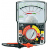 Analógový multimeter Voltcraft VC-2030A Analógový multimeter Voltcraft VC-2030A