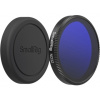 SmallRig 6085 ND32 Filter pre DJI Osmo Action 6 SmallRig 6085 ND32 Filter pre DJI Osmo Action 6