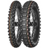 Mitas TERRA FORCE MX SM SOFT MEDIUM REAR NHS 100/90 R19 57M Mitas TERRA FORCE MX SM SOFT MEDIUM REAR NHS 100/90 R19 57M