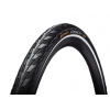 plášť Continental Contact 26"x1.75/47-559 reflex plášť Continental Contact 26"x1.75/47-559 reflex