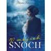 V mojich snoch - Tuhárska Tatiana V mojich snoch - Tuhárska Tatiana