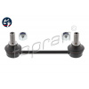 Tyč/Vzpera stabilizátora TOPRAN 821 929 Tyč/Vzpera stabilizátora TOPRAN 821 929