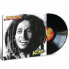 LP Bob Marley & The Wailers: Kaya LTD | NUM LP Bob Marley & The Wailers: Kaya LTD | NUM