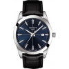 Tissot T127.407.16.041.01 Tissot T127.407.16.041.01