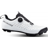 Cyklistické tretry Specialized Recon 1.0 - dune white 42 Cyklistické tretry Specialized Recon 1.0 - dune white 42