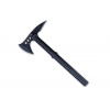 United Cutlery M48 Tactical Tomahawk United Cutlery M48 Tactical Tomahawk