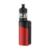 Innokin Coolfire Z60 Zlide Top Red Innokin Coolfire Z60 Zlide Top Red