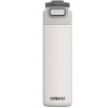 Kambukka Fľaša Elton Insulated 600 ml Chalk White Kambukka Fľaša Elton Insulated 600 ml Chalk White