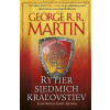 Rytier siedmich kráľovstiev Rytier siedmich kráľovstiev