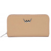Vuch Eloise Beige Vuch Eloise Beige