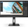 AOC Q27P2Q LED monitor 27 AOC Q27P2Q LED monitor 27