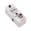 Mooer Micro Looper Mooer Micro Looper