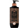 TESORI d'Oriente tělové mléko 400ml - HAMMAM (TESORI d'Oriente telové mlieko 400ml - HAMMAM) TESORI d'Oriente tělové mléko 400ml - HAMMAM (TESORI d'Oriente telové mlieko 400ml - HAMMAM)