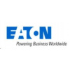 Eaton náhradní baterie k UPS, 12V, 7.2Ah - 999201733 Eaton náhradní baterie k UPS, 12V, 7.2Ah - 999201733