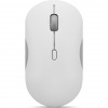 Lenovo 350 Bluetooth Silent Mouse (Cloud Grey) GY51S61907 Lenovo 350 Bluetooth Silent Mouse (Cloud Grey) GY51S61907