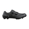 Shimano Tretry SHXC703 čierne /Vel:42E Shimano Tretry SHXC703 čierne /Vel:42E