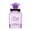 Dolce & Gabbana Dolce Peony parfumovaná voda pre ženy 75 ml 105842 Dolce & Gabbana Dolce Peony parfumovaná voda pre ženy 75 ml 105842
