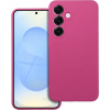 Case Silicone 2mm Xiaomi Redmi Note 15 Pro Plus 5G Pink Case Silicone 2mm Xiaomi Redmi Note 15 Pro Plus 5G Pink
