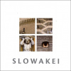 Slowakei - Alexandra Nowack Slowakei - Alexandra Nowack