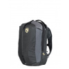 Batoh na notebook Nemo Vantage 20 l Endless Promise - black Batoh na notebook Nemo Vantage 20 l Endless Promise - black