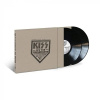 KISS - OFF THE SOUNDBOARD: LIVE IN DES MOINES LP KISS - OFF THE SOUNDBOARD: LIVE IN DES MOINES LP