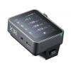 Godox vysílač X3Pro transmitter pro Canon Godox vysílač X3Pro transmitter pro Canon