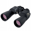 Ďalekohľad Nikon Action EX 16x50CF Vodotesný Ďalekohľad Nikon Action EX 16x50CF Vodotesný