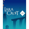 ESD Lara Croft GO ESD Lara Croft GO