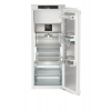 Liebherr IRBci 4571 - Chladnička jednodverová zabudovateľná Liebherr IRBci 4571 - Chladnička jednodverová zabudovateľná