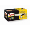 HENKEL Tavná tyčinka, do lepiacej pištole, 1 kg HENKEL Tavná tyčinka, do lepiacej pištole, 1 kg