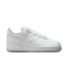 Dámske Sneakersy nízke NIKE NIKE W AIR FORCE 1 '07 NEXT NATURE DC9486-112 – Biela Dámske Sneakersy nízke NIKE NIKE W AIR FORCE 1 '07 NEXT NATURE DC9486-112 – Biela