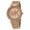 Hodinky Michael Kors MK5865 Hodinky Michael Kors MK5865